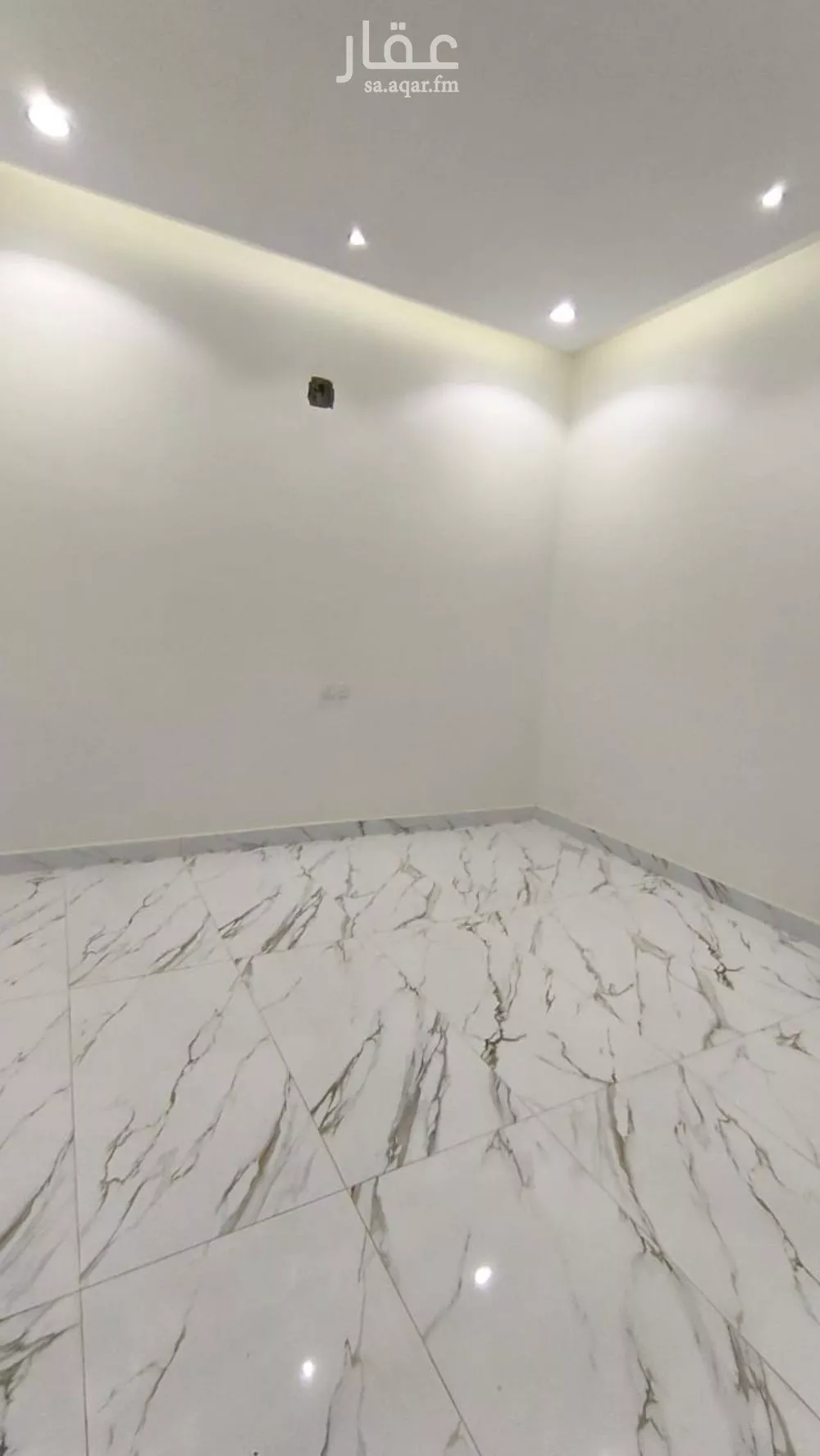 6 bedroom villa in Al Uraija, Riyadh 7