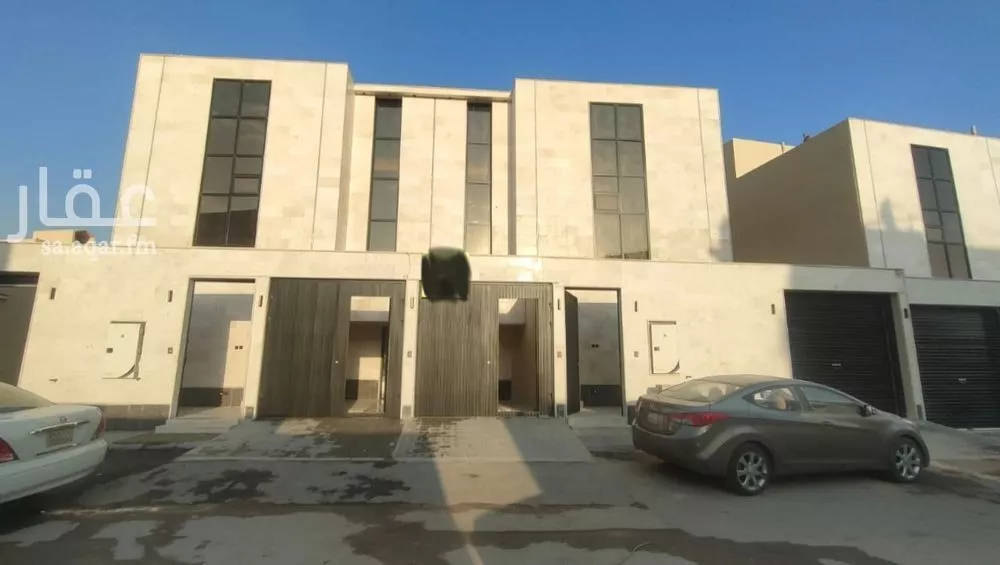 5 bedroom floor in Tuwaiq