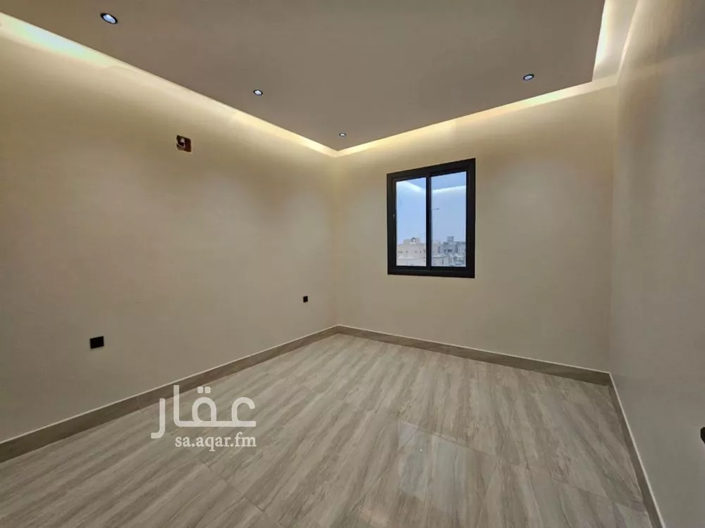 دور 4 غرف في ديراب 1