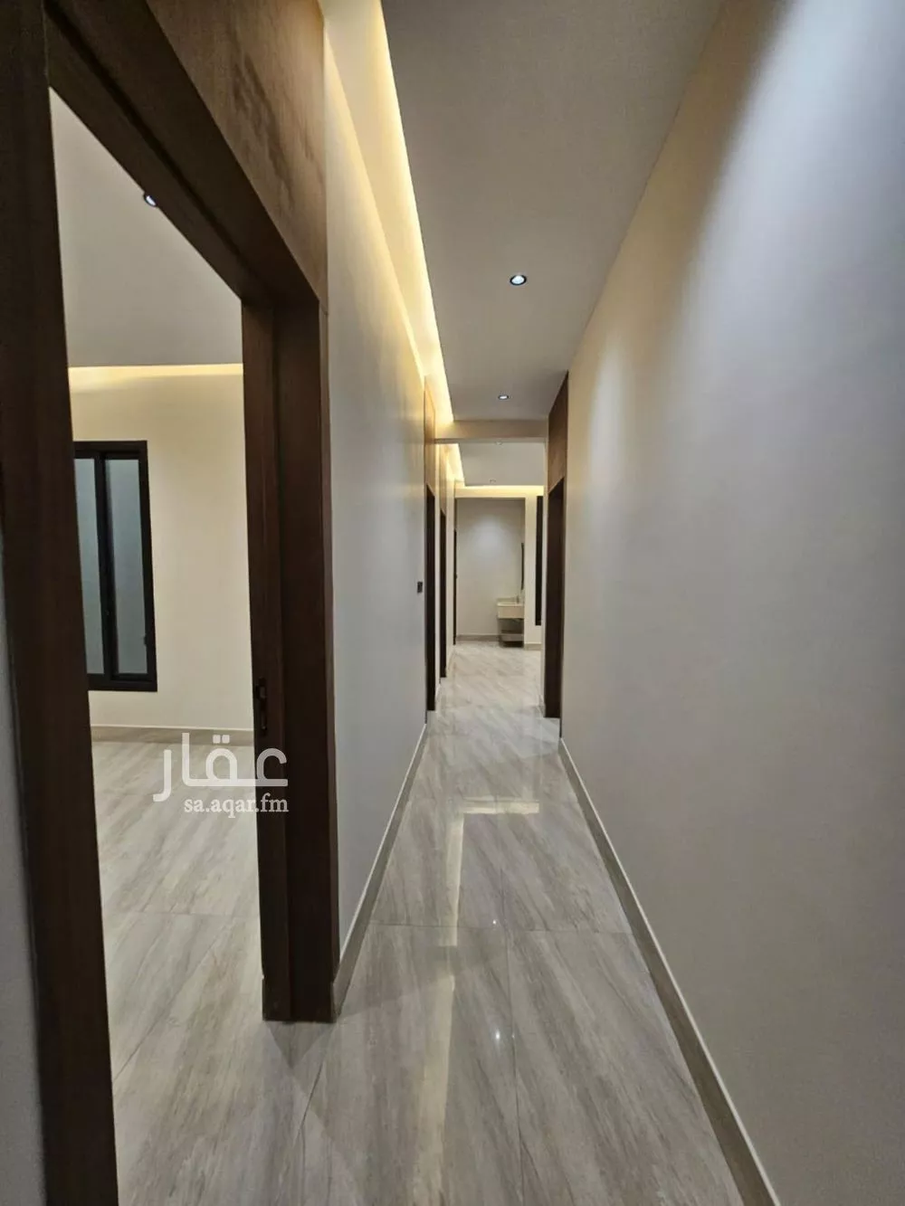 دور 4 غرف في ديراب 5