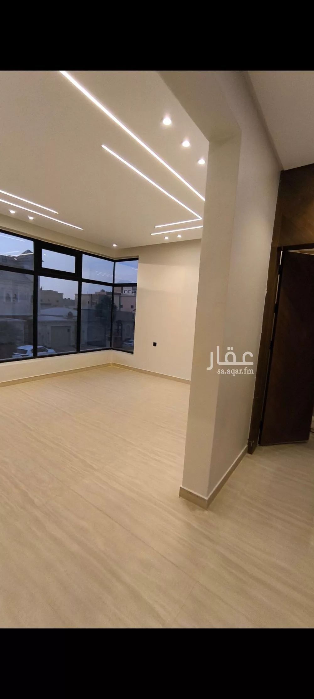 دور 6 غرف في ظهرة نمار 5