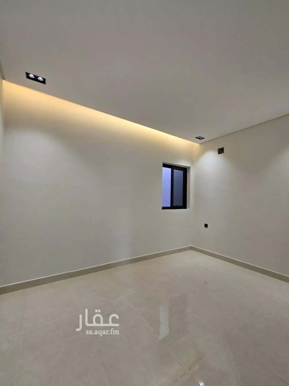 دور 4 غرف في الزهرة 4