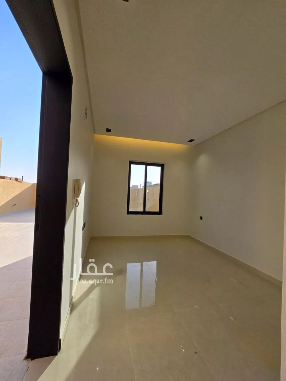 دور 4 غرف في الزهرة 2