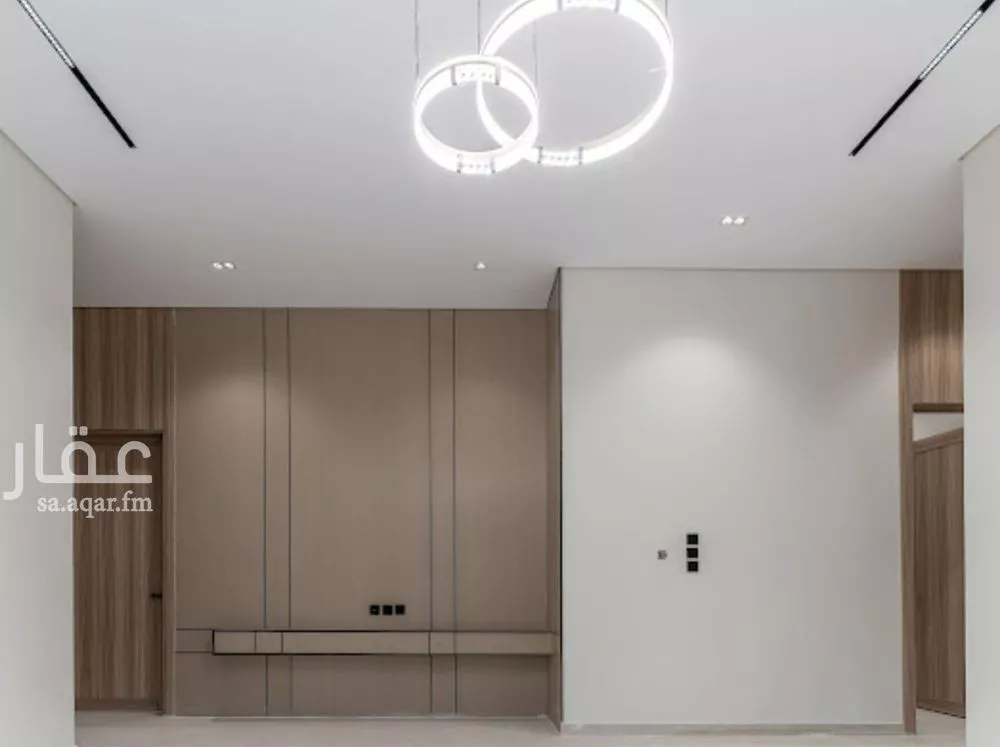 دور 4 غرف في الجنادرية 5