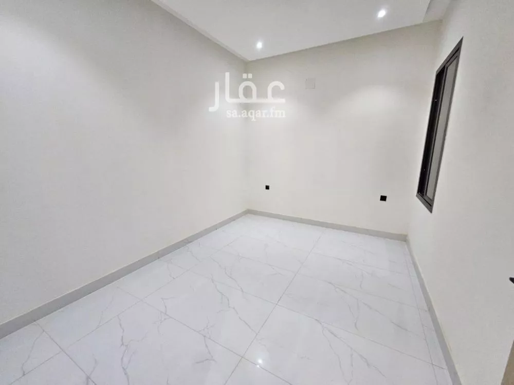 دور 3 غرف في ظهرة البديعة 2