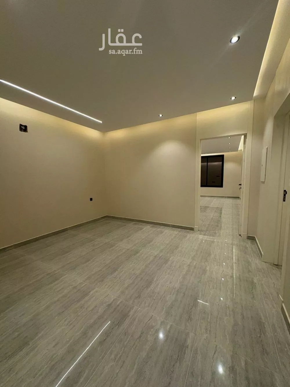 5 bedroom villa in Al Uraija, Riyadh 24