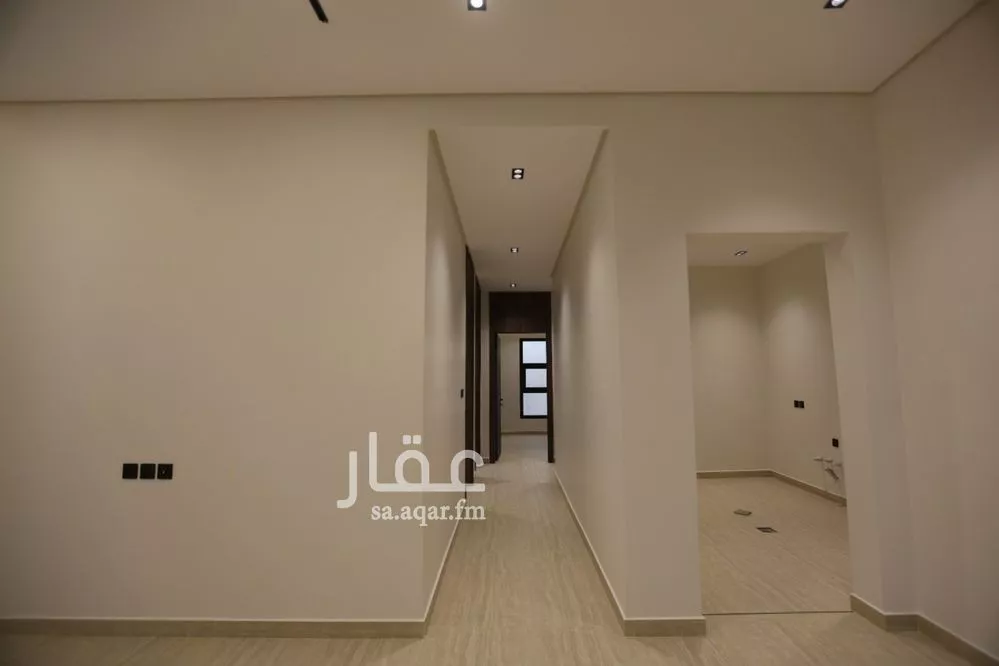 5 bedroom villa in As Suwaidi Al Gharabi 2