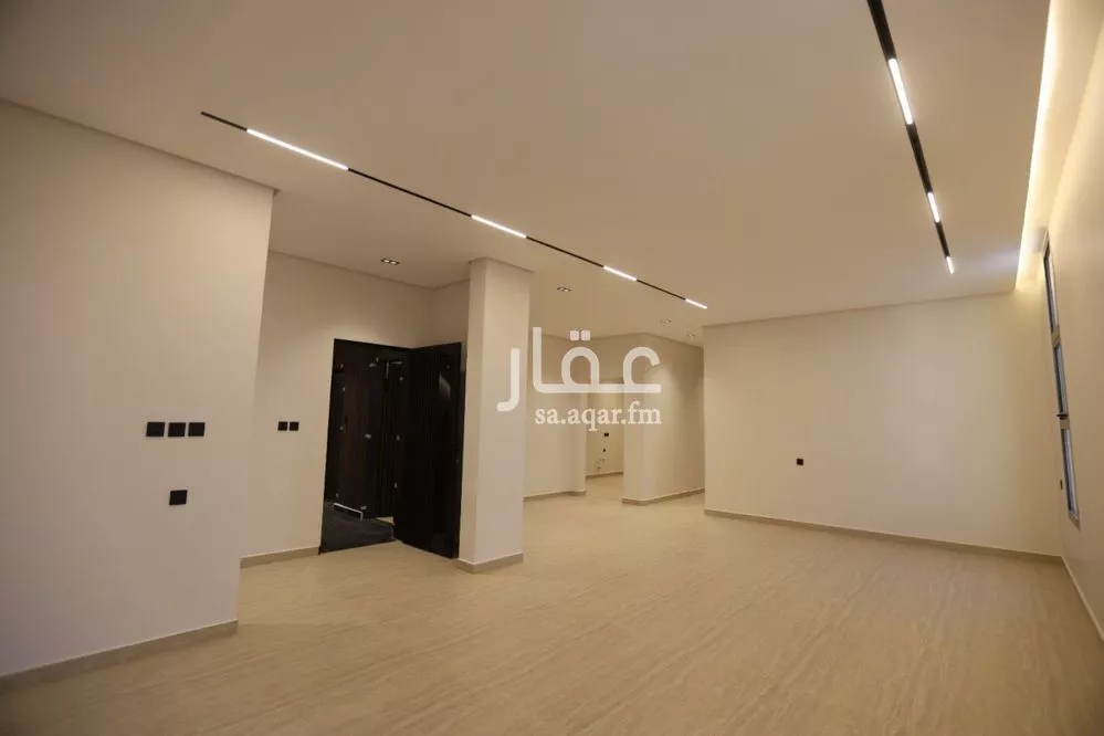 5 bedroom villa in As Suwaidi Al Gharabi 3