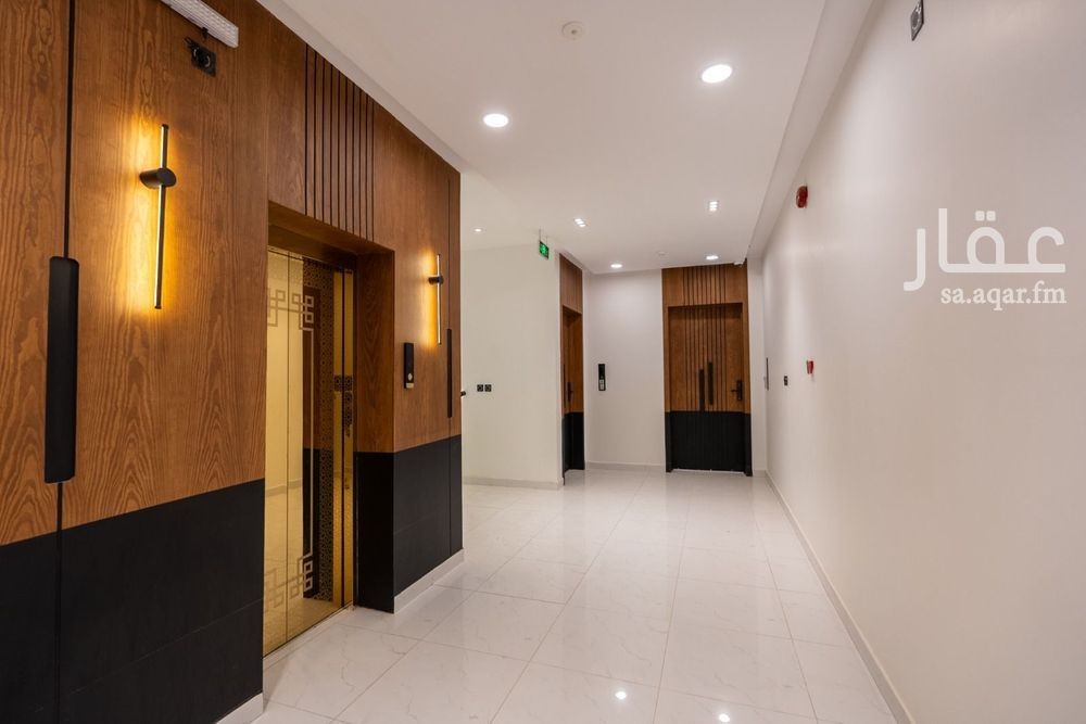 3 bedroom apartment in Al Uraija Al Gharbi, Riyadh 5
