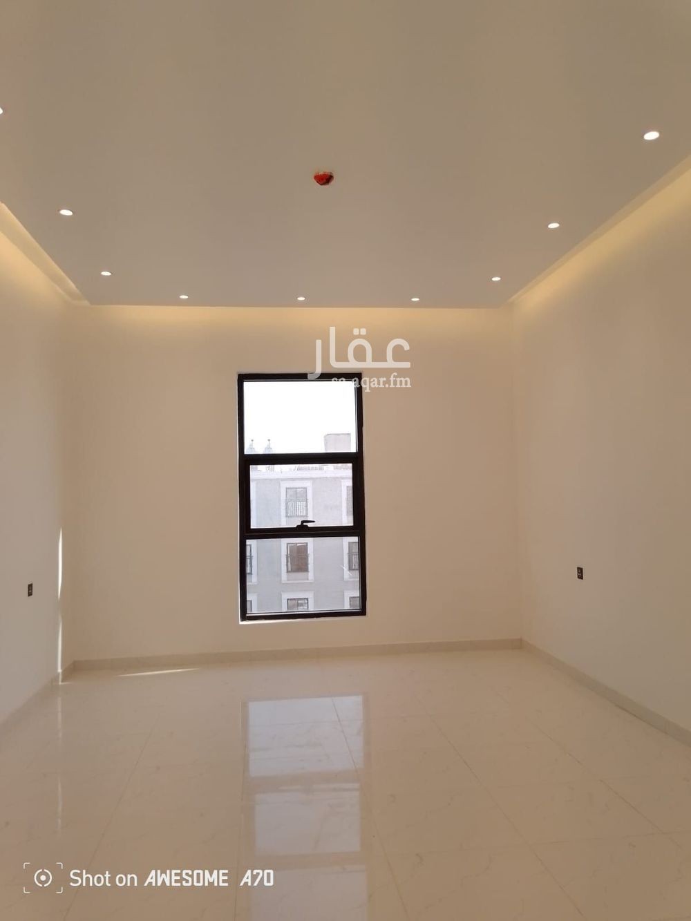 3 bedroom apartment in Al Uraija Al Gharbi, Riyadh 4
