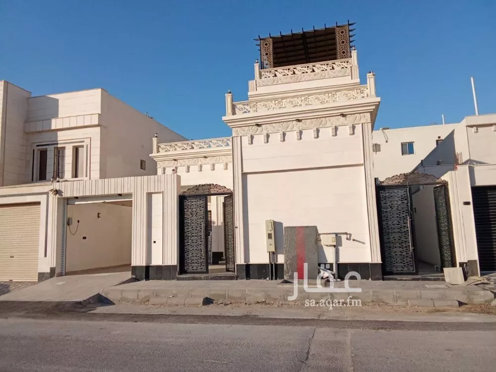 دور 5 غرف في الصواري 2