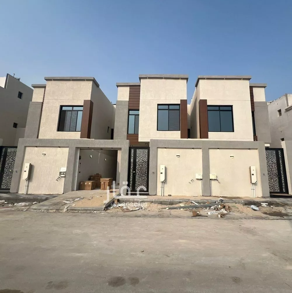 فيلا 6 غرف في الصواري