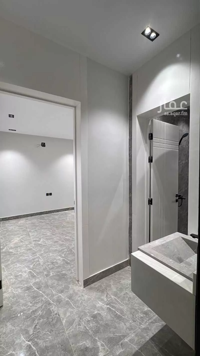 دور 3 غرف في الجنادرية 3