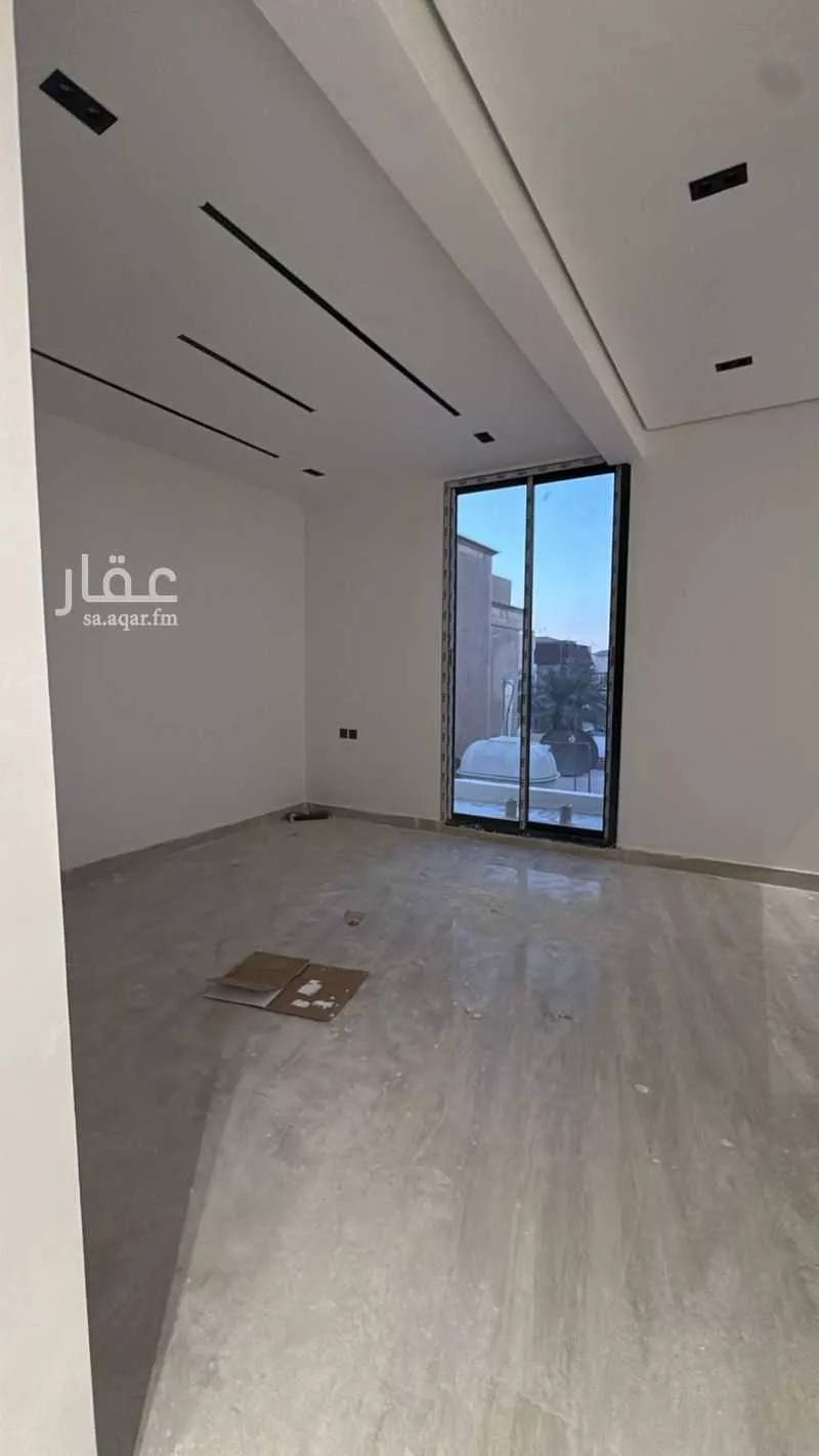 3 bedroom floor in Al Andalus 3