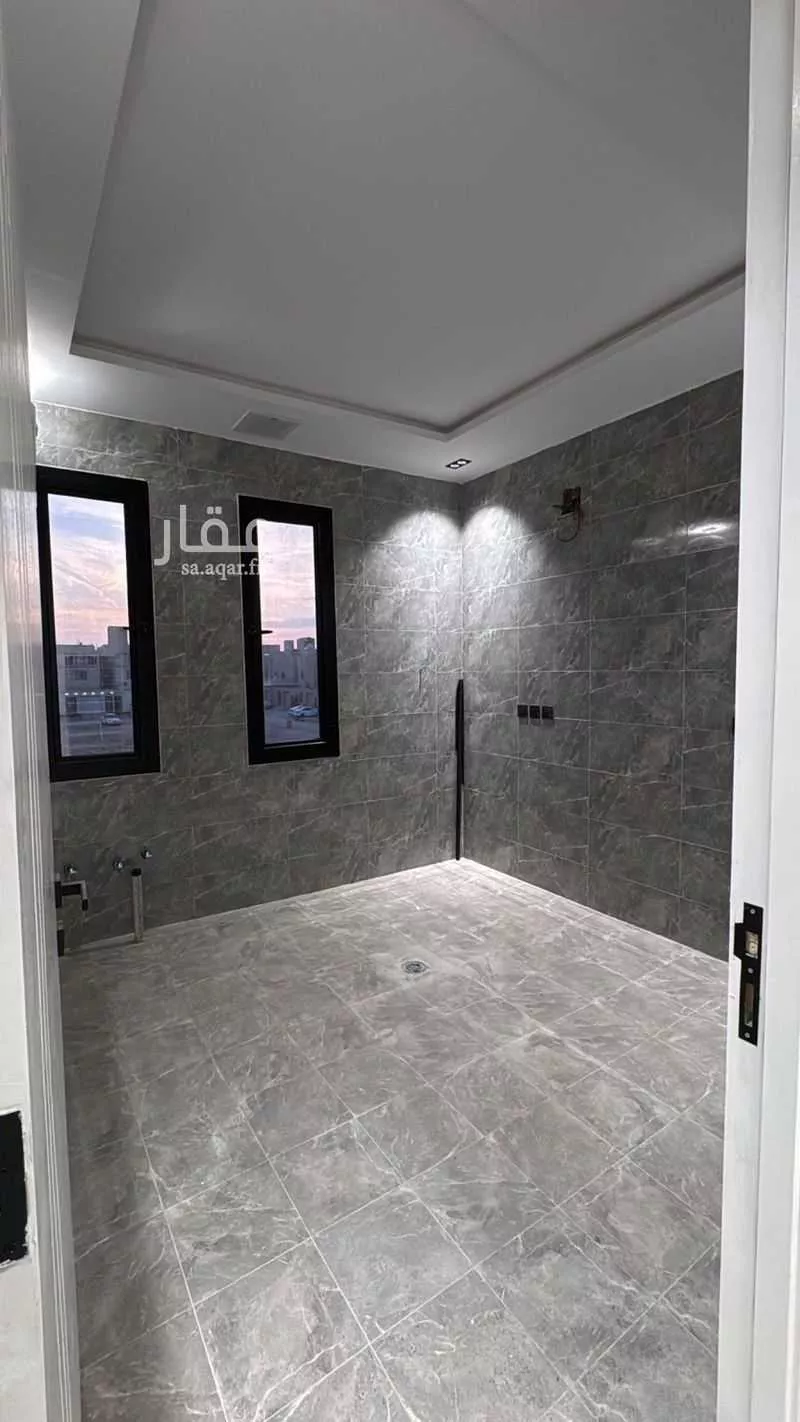 دور 3 غرف في الجنادرية 3