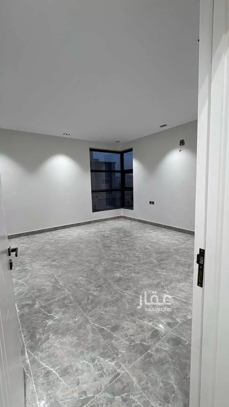 دور 3 غرف في الجنادرية 4