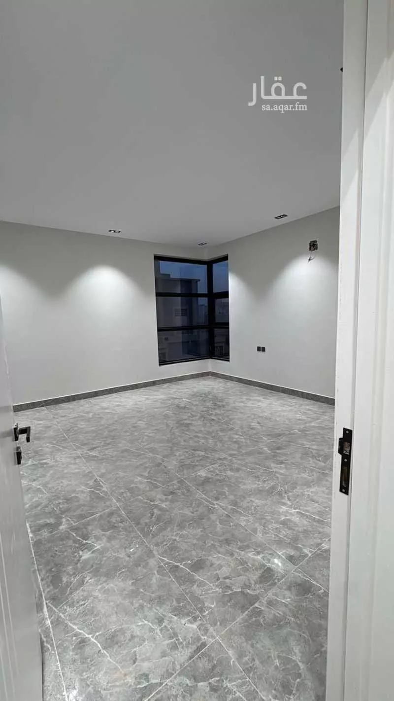 دور 3 غرف في الجنادرية 5