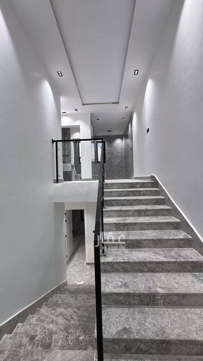 دور 3 غرف في الجنادرية 3