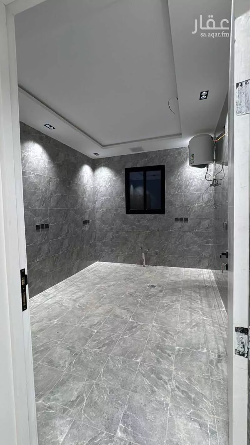 دور 3 غرف في الجنادرية 2