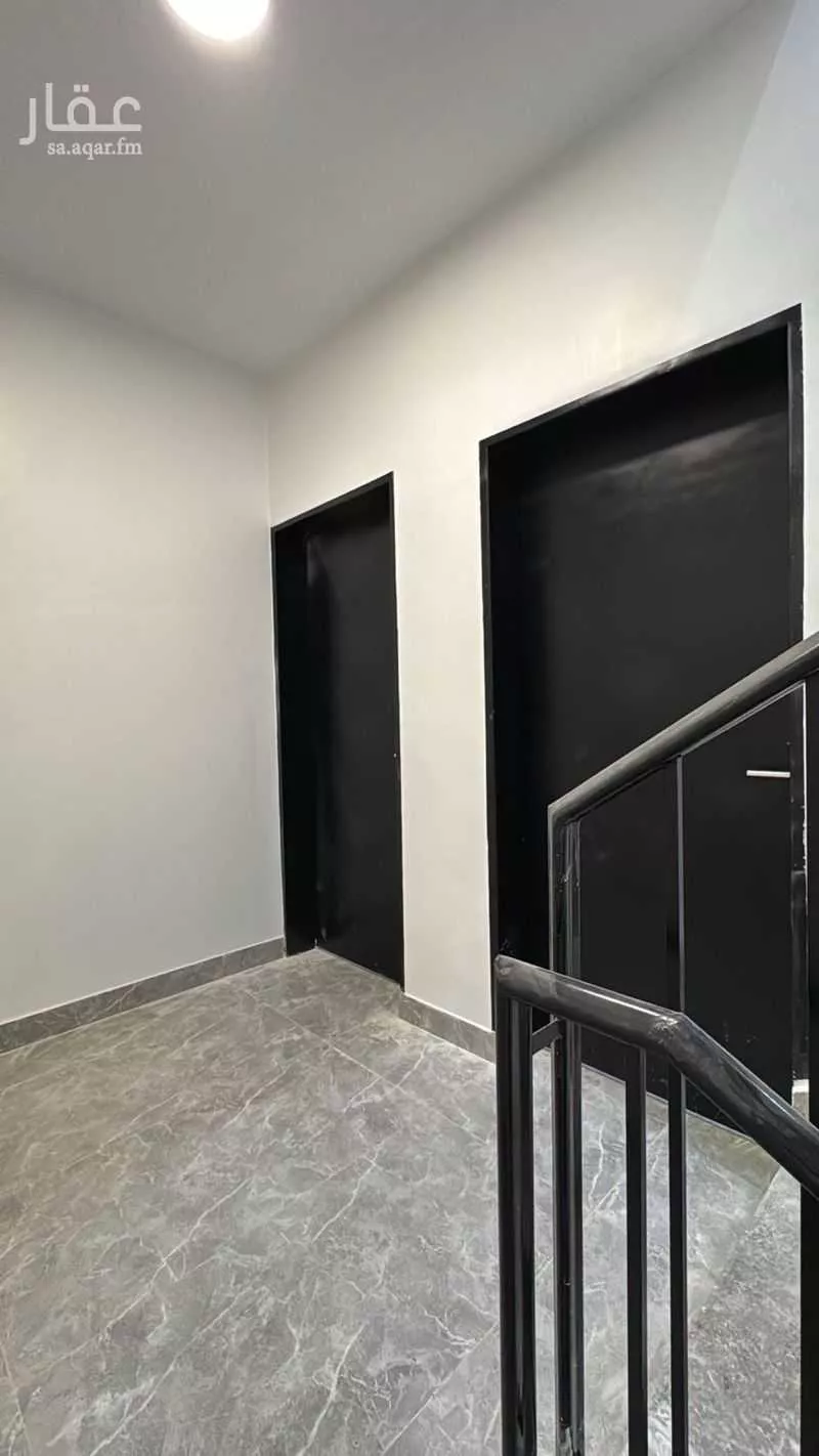 دور 3 غرف في الجنادرية 2