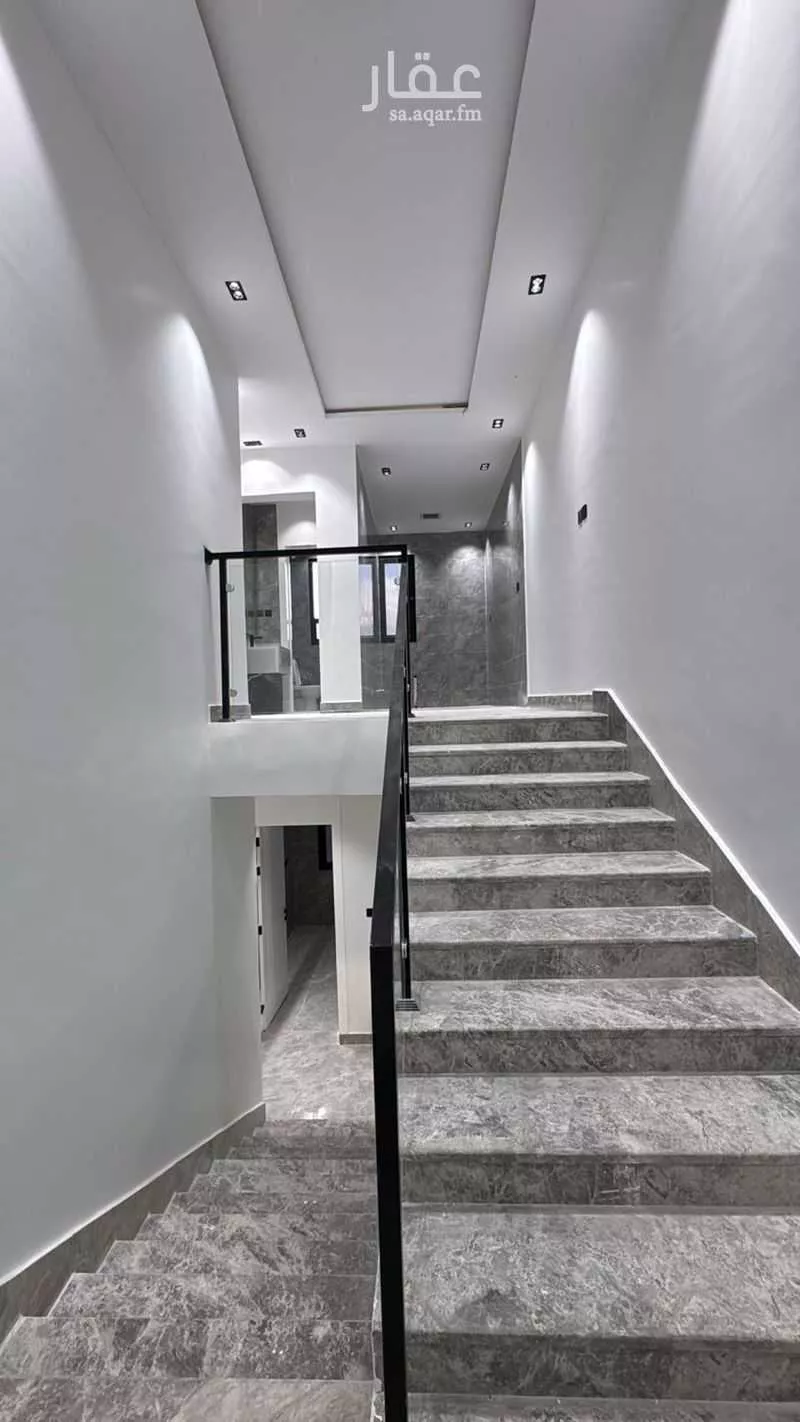 دور 3 غرف في الجنادرية 2