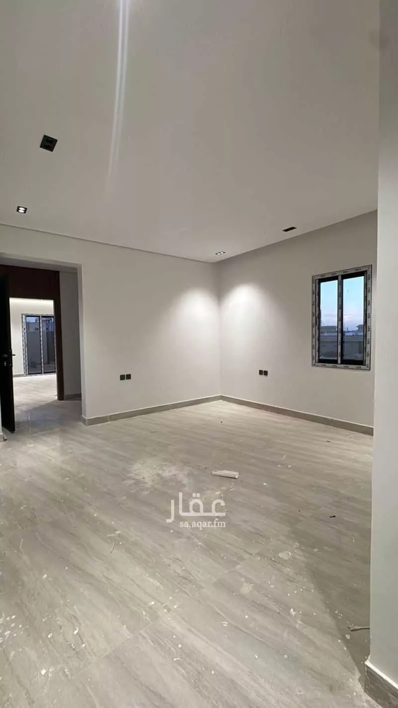 3 bedroom floor in Al Andalus 2
