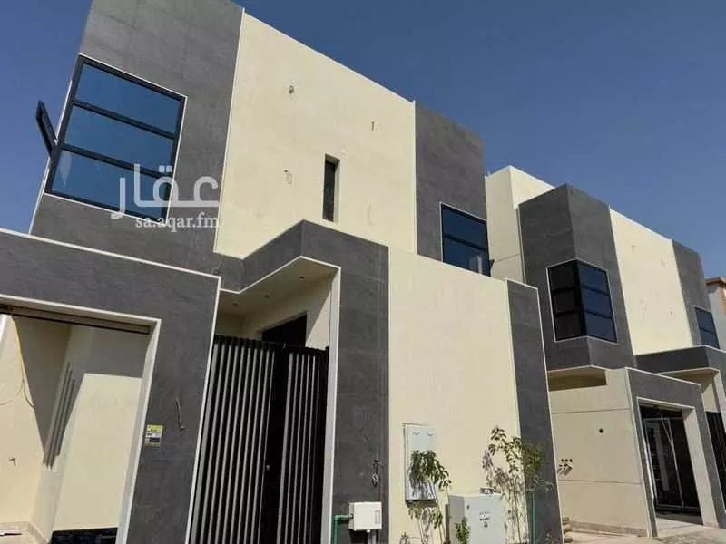 دور 3 غرف في الجنادرية 1