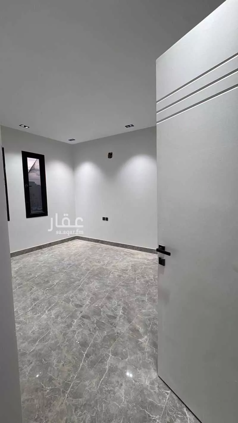 دور 3 غرف في الجنادرية 5