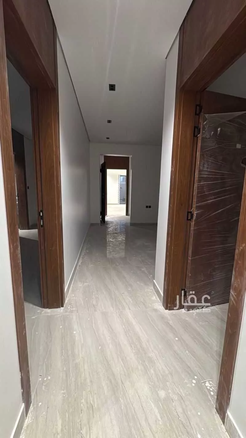 3 bedroom floor in Al Andalus 1