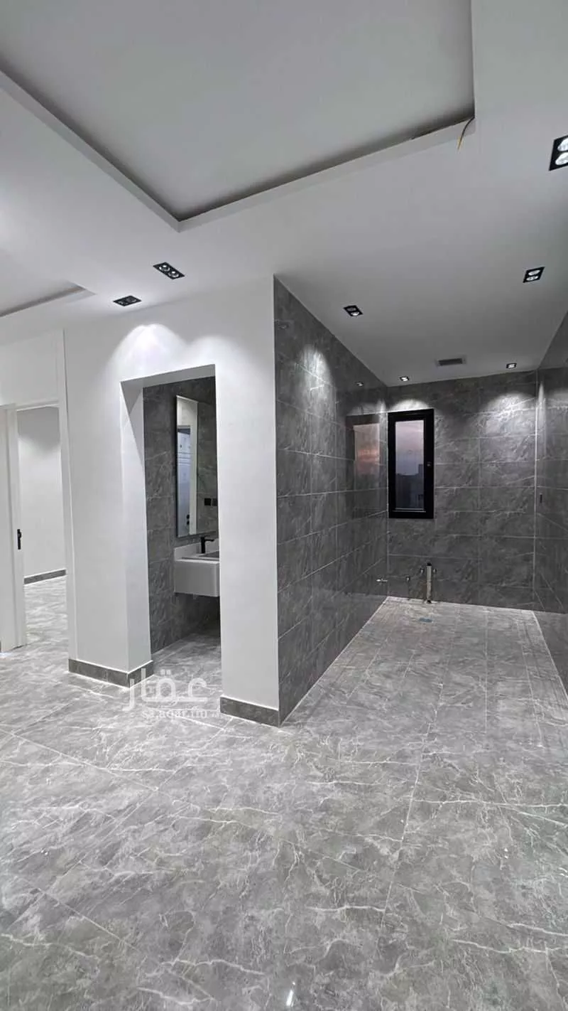 دور 3 غرف في الجنادرية 5