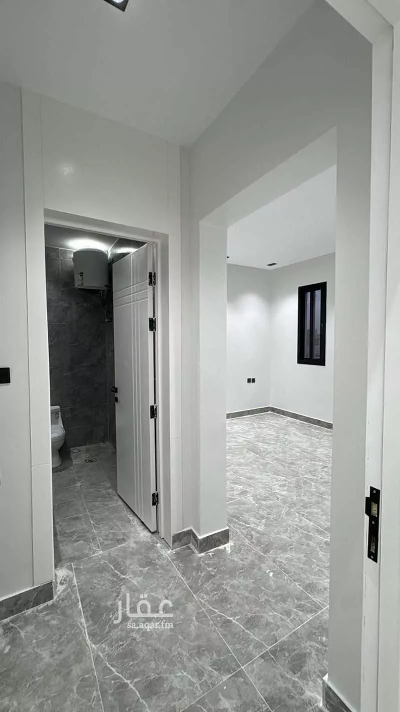 دور 3 غرف في الجنادرية 4