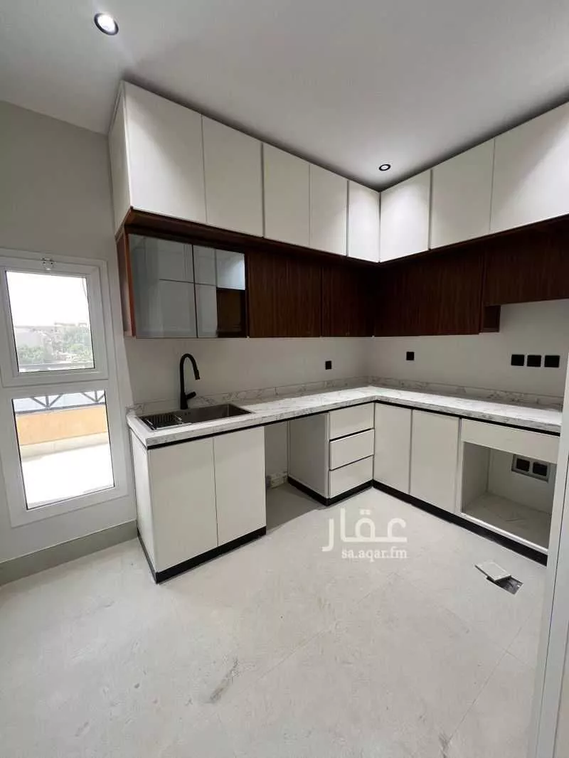 شقة 5 غرف في قرطبة 2