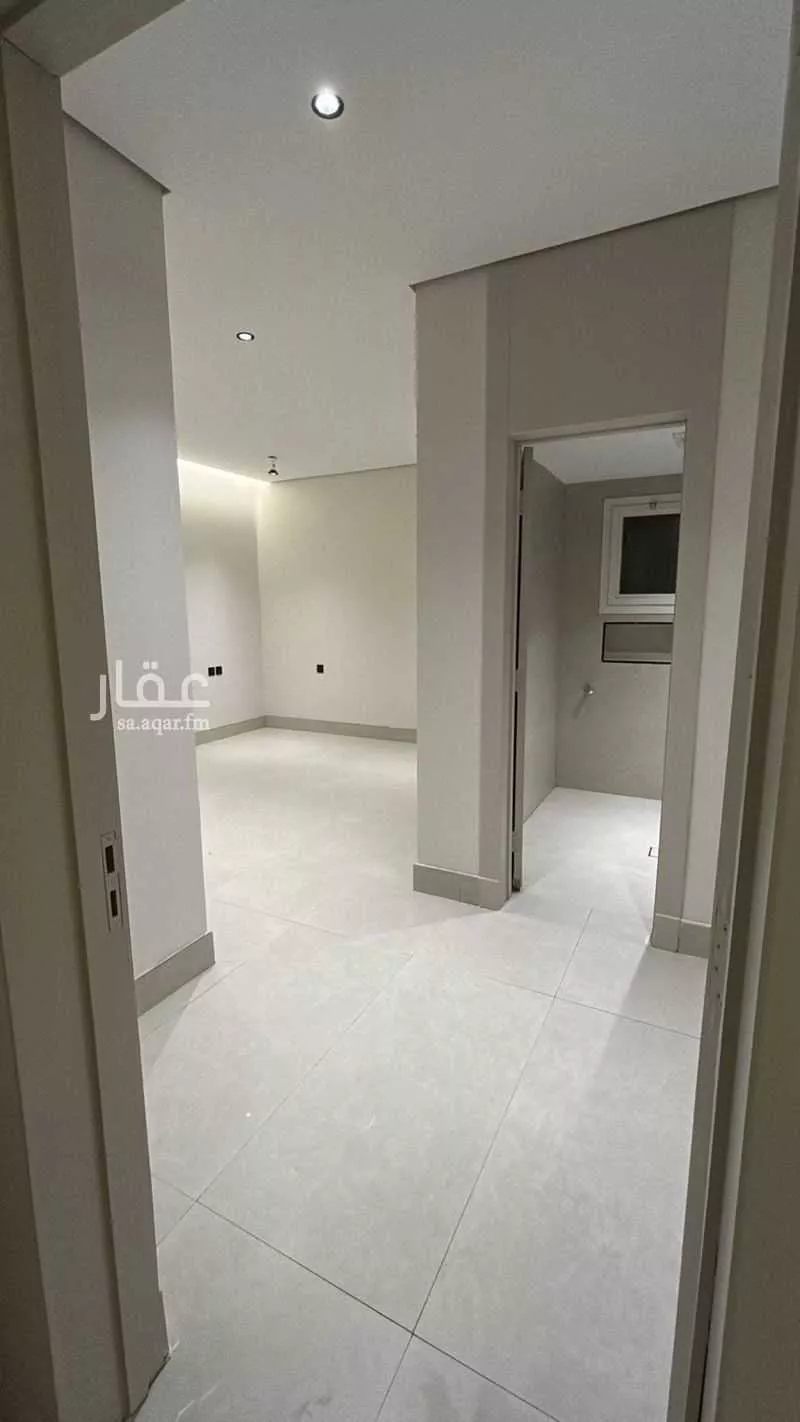 شقة 5 غرف في قرطبة 4