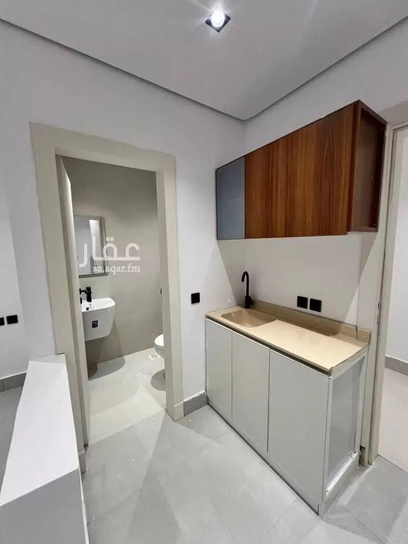 1 bedroom apartment in At Taawon 3