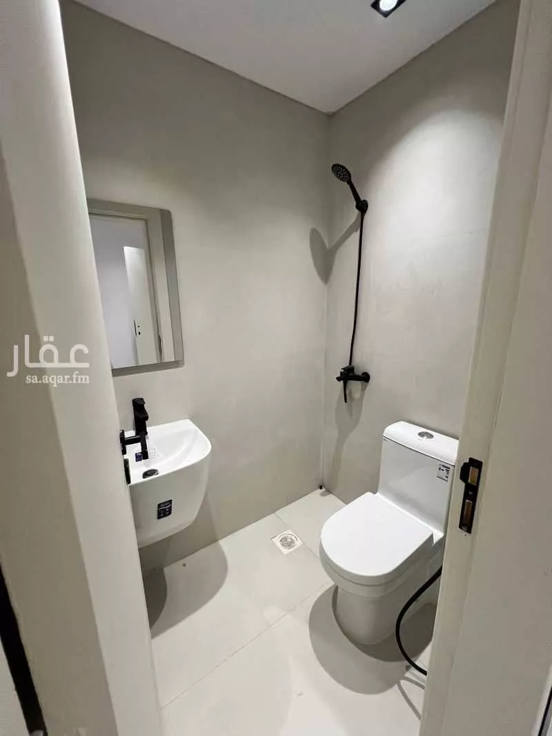 1 bedroom apartment in At Taawon 5