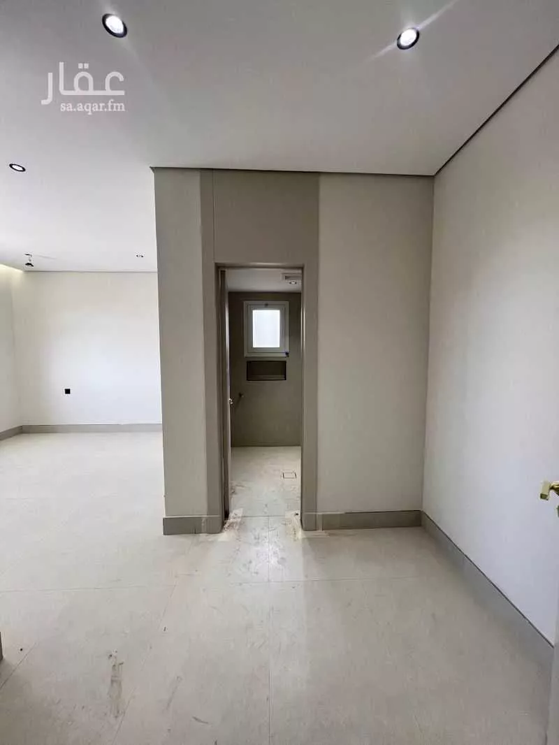 شقة 5 غرف في قرطبة 4