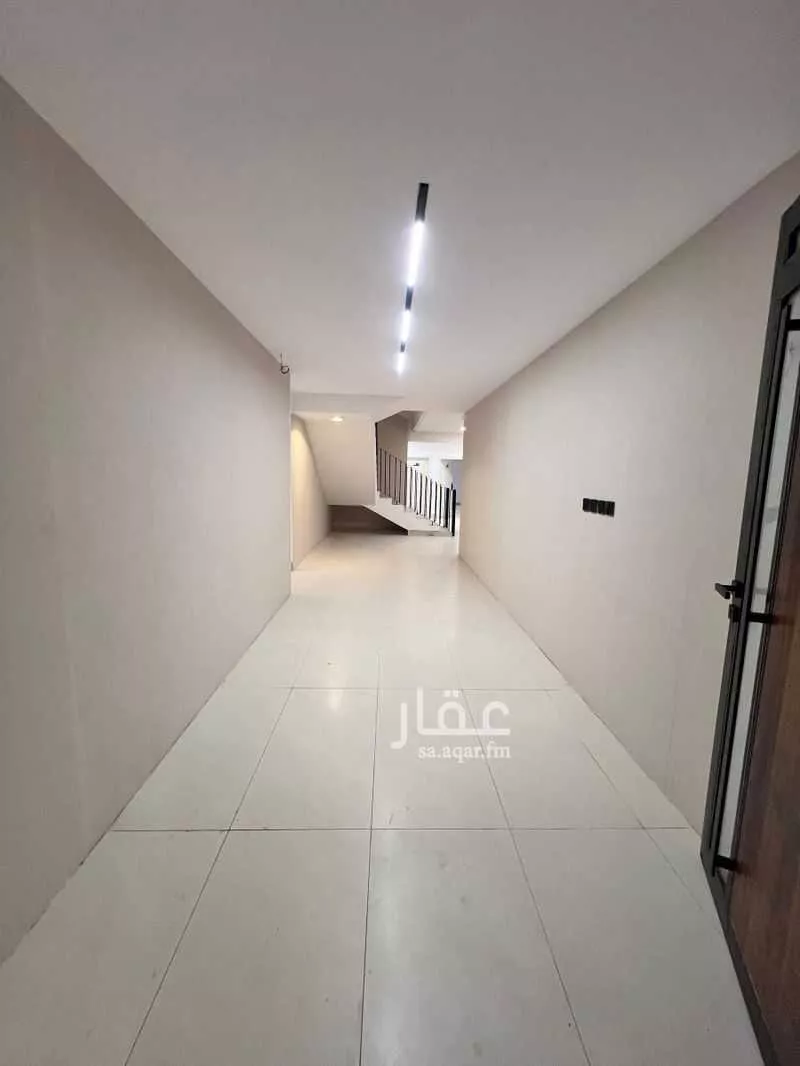1 bedroom apartment in At Taawon 2