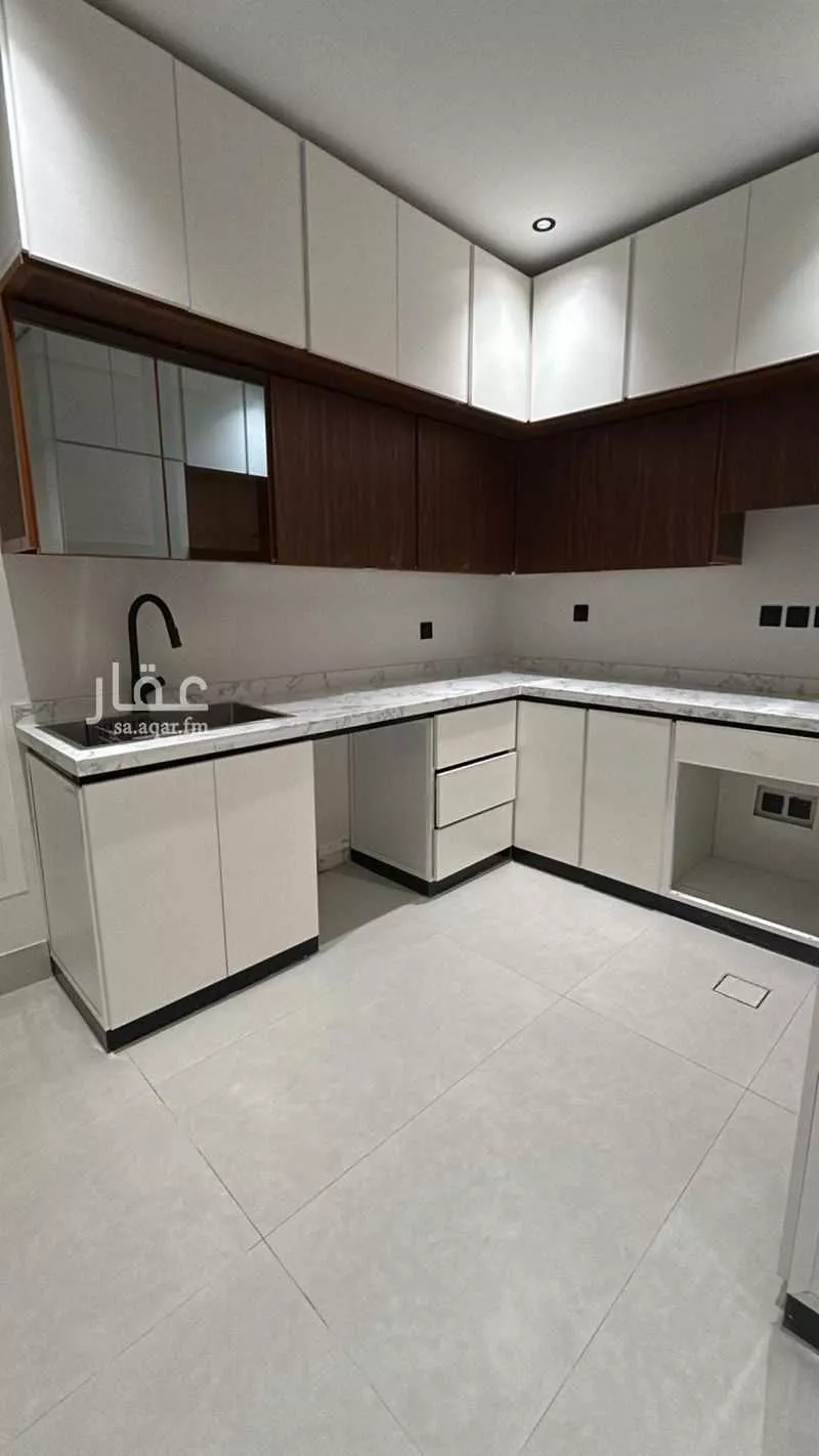 شقة 5 غرف في قرطبة 1