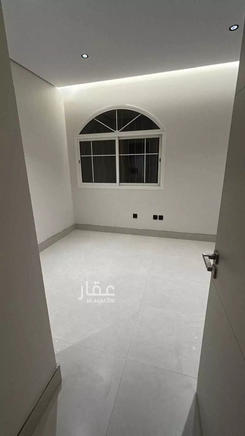 شقة 5 غرف في قرطبة 3