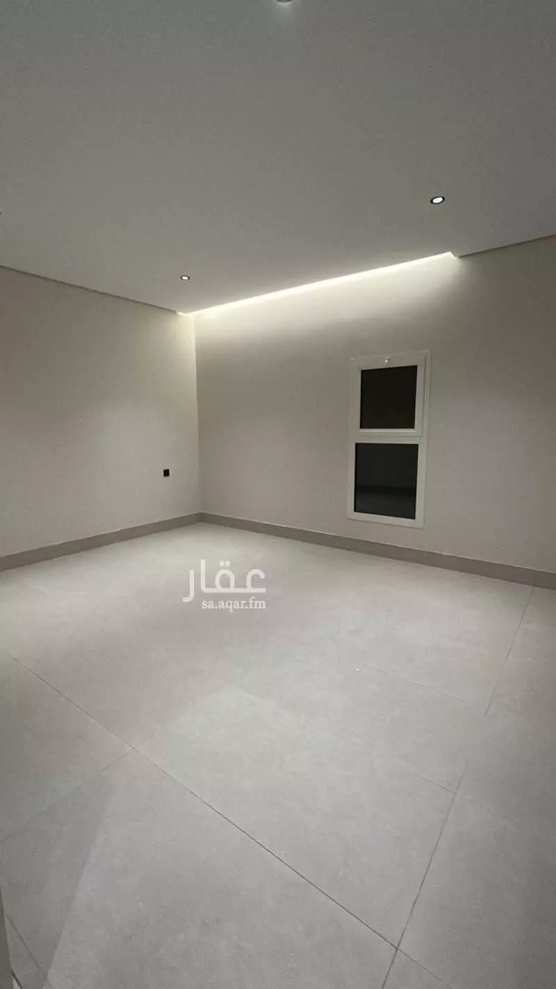 شقة 5 غرف في قرطبة 5