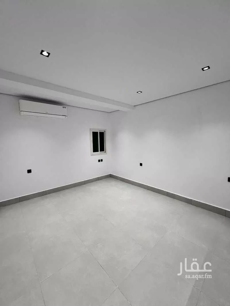 1 bedroom apartment in At Taawon 4