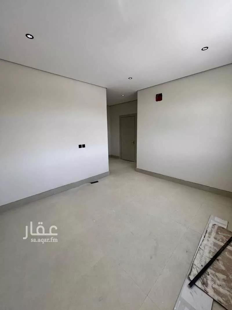 شقة 5 غرف في قرطبة 5