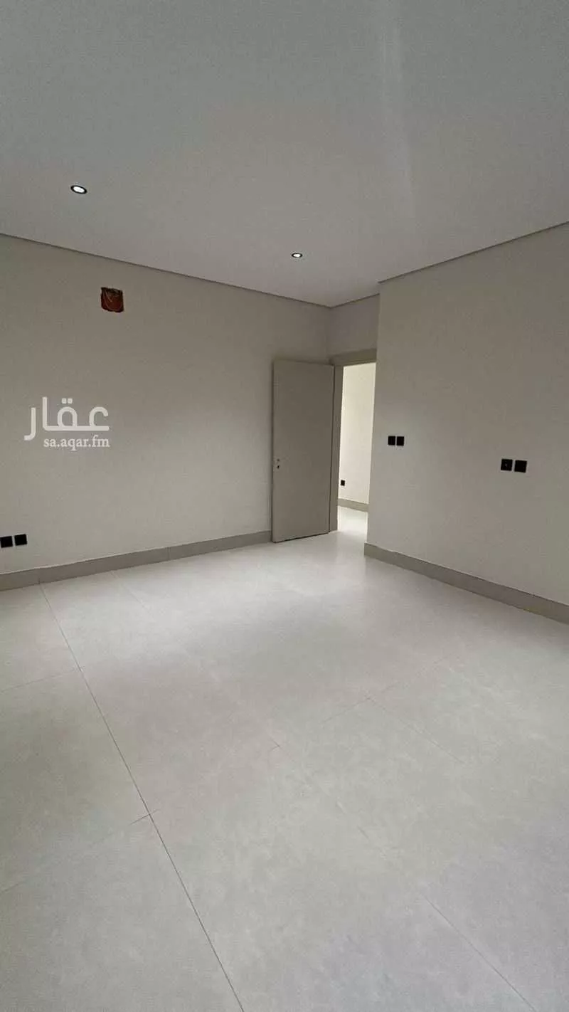 شقة 5 غرف في قرطبة 2