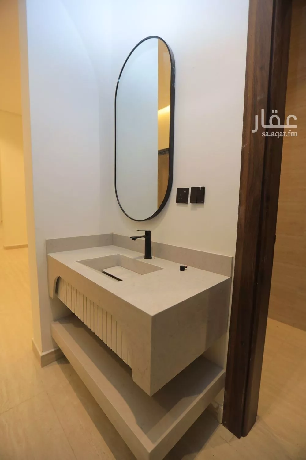 دور 5 غرف في الزهرة 3