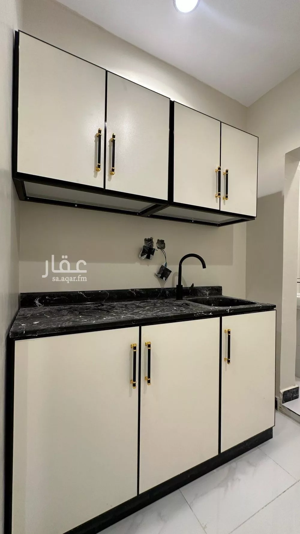 1 bedroom apartment in Al Khaleej 3