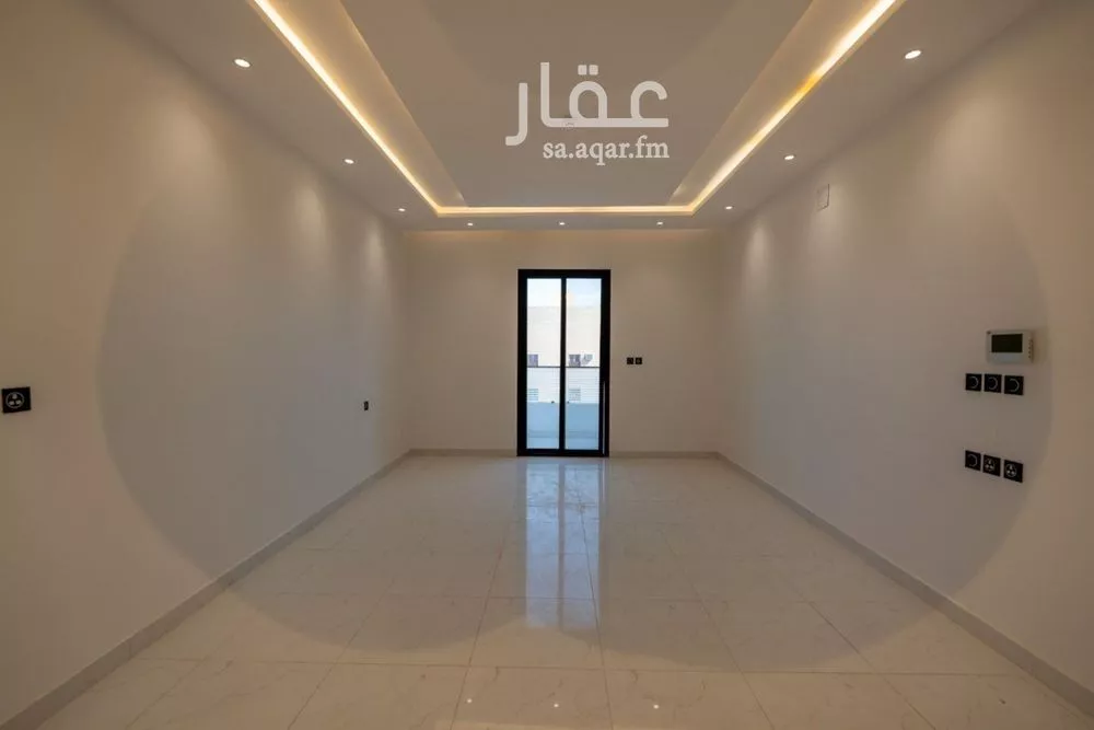 3 bedroom apartment in Al Uraija Al Gharbiyah, Riyadh 4