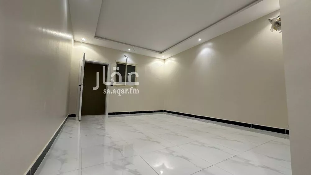 شقة 1 غرف في الخليج 2