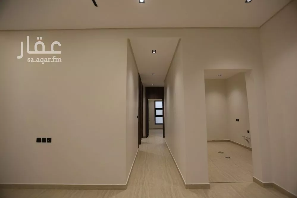 فيلا 5 غرف في السويدي الغربي 2