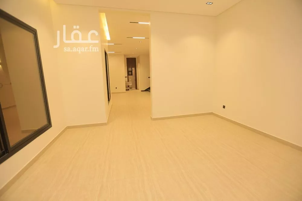 دور 5 غرف في الزهرة 1