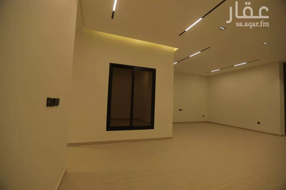 دور 5 غرف في الزهرة 2